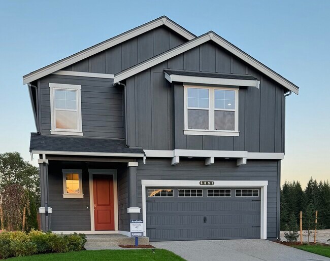 Primary Photo - 6091 Ivanoff Ln SW
