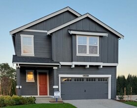 Building Photo - 6091 Ivanoff Ln SW