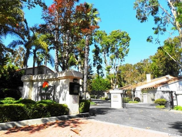 Primary Photo - 31446 Via La Senda