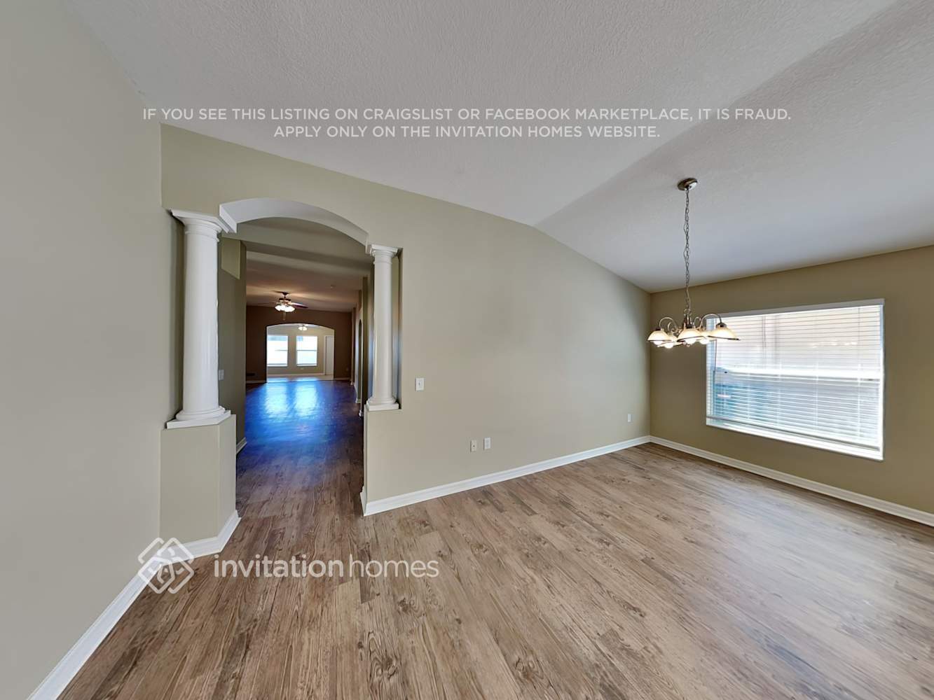 Building Photo - 453 Stone Briar Dr