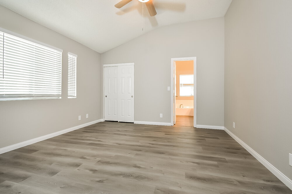 Building Photo - 3316 Sturbridge Cir