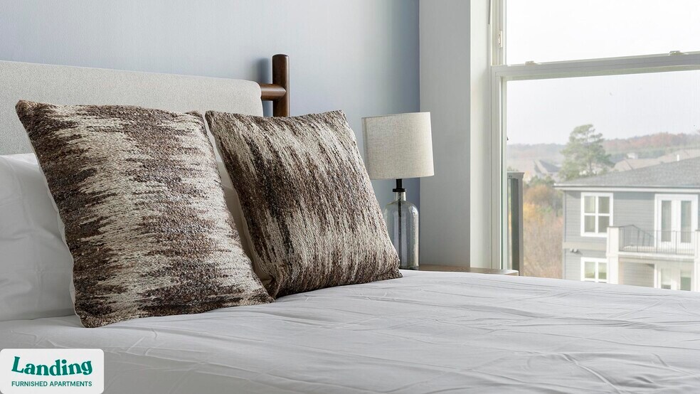 Building Photo - 44 Braves Ave