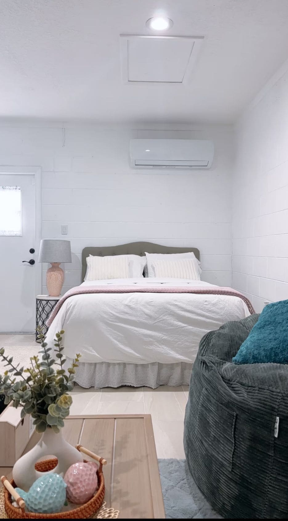 Building Photo - 3122 Eleuthera Ln