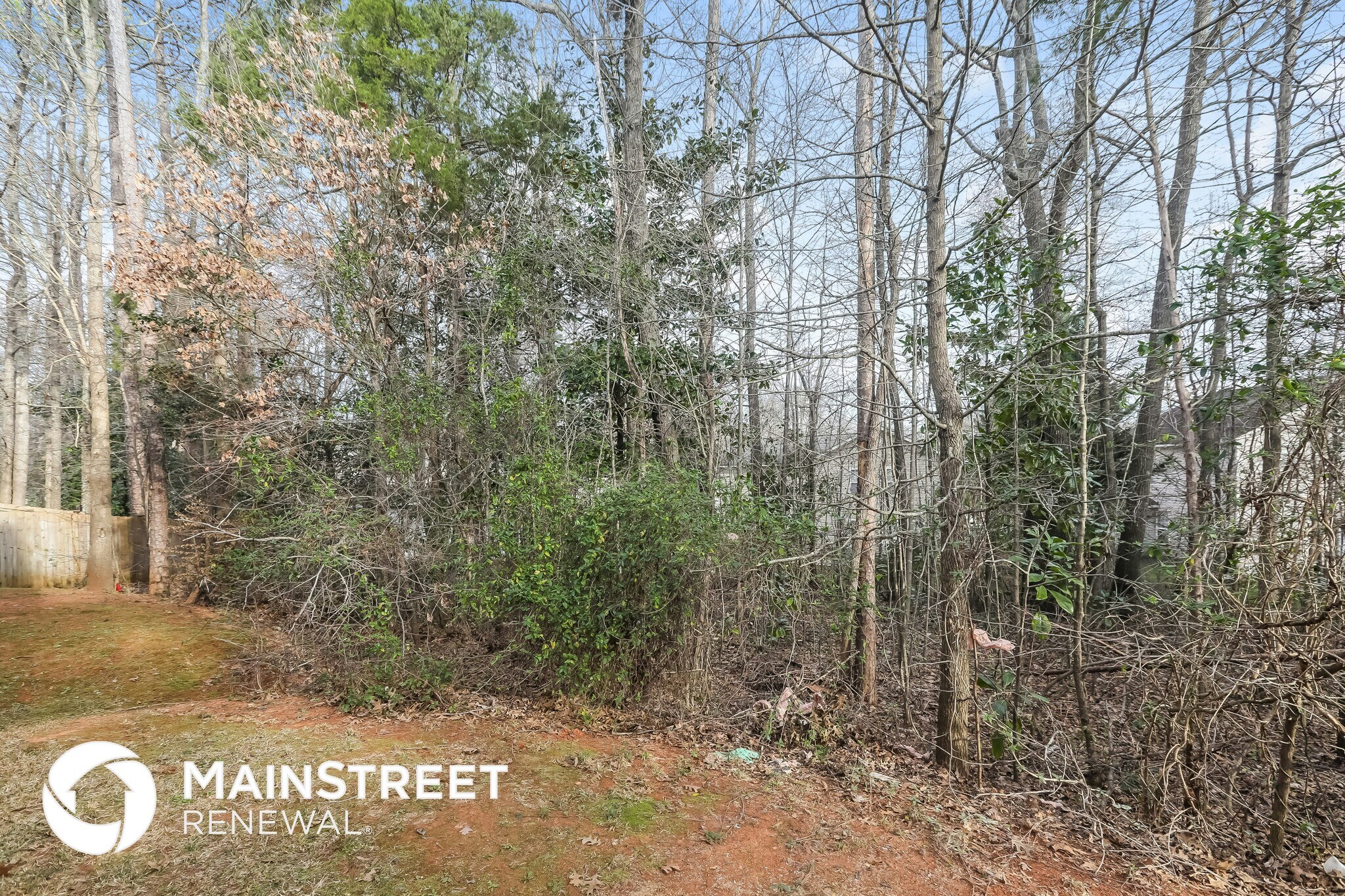 Building Photo - 7050 Sycamore Grove Ct