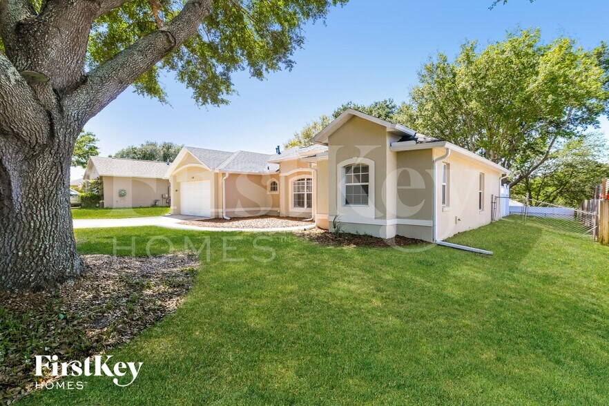 Building Photo - 1118 Windy Bluff Dr