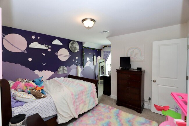 Building Photo - 835 Curlew Cir
