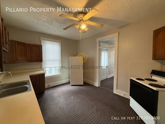 Building Photo - 209-211 N 16th Street-