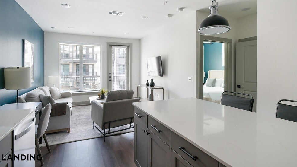 Building Photo - 1950 Winrock Blvd