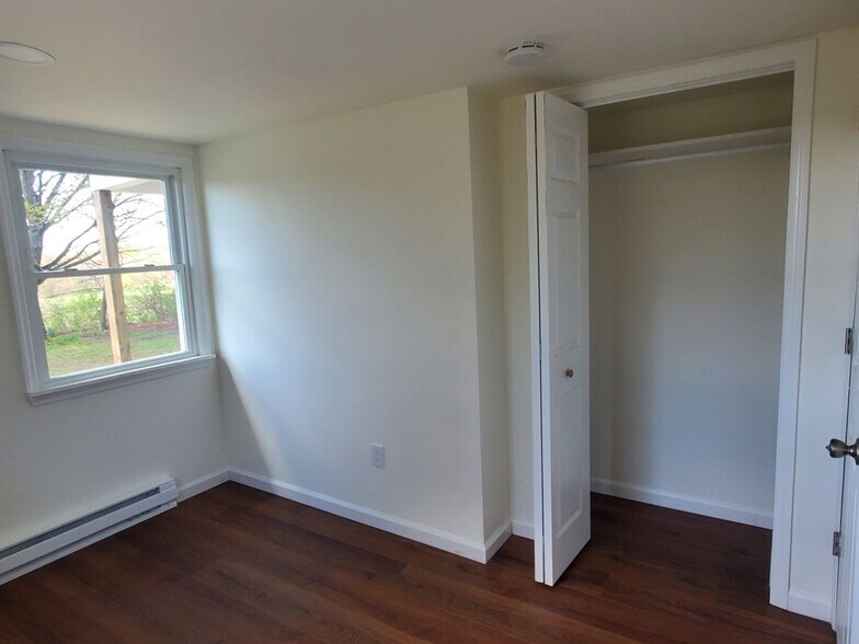 Building Photo - 238 Co Rd 67