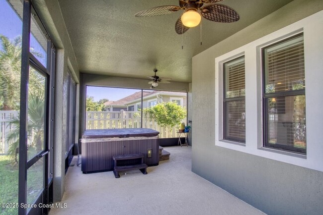 Building Photo - 8087 Quimby Ct