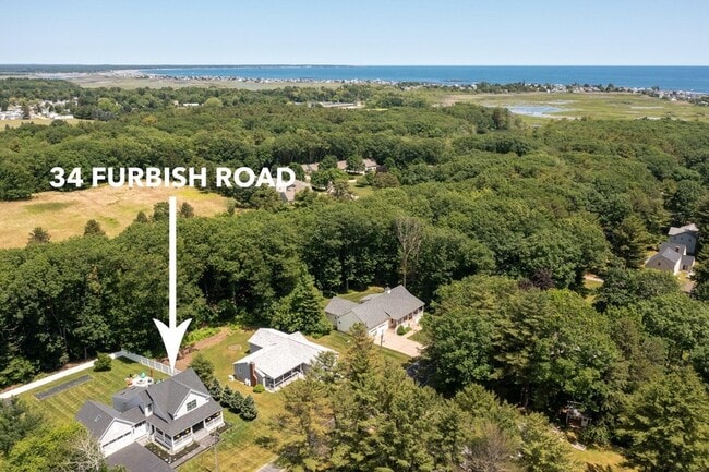 Building Photo - 34 Furbish Rd