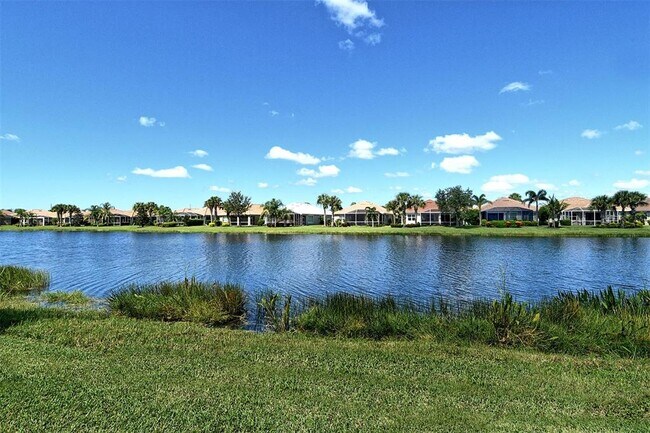 Building Photo - 19365 Rizzuto St