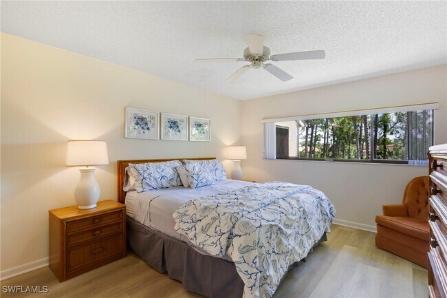 Building Photo - 15400 Cedarwood Ln