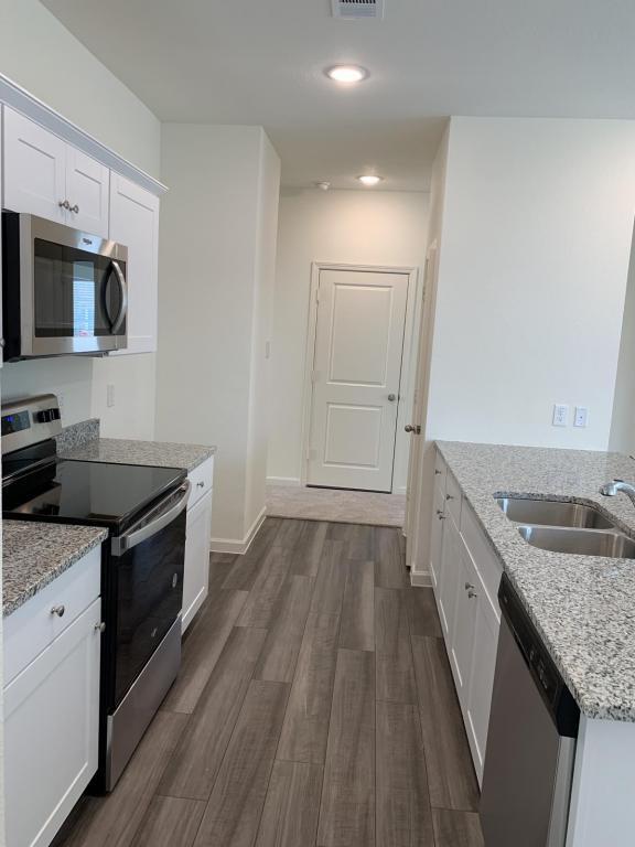 Building Photo - 1640 Hossler Trl