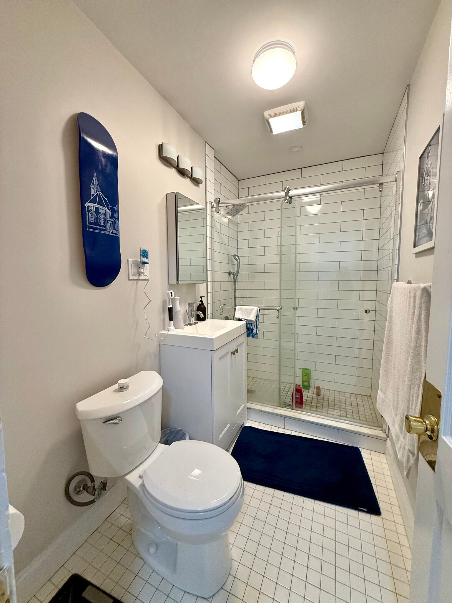 Building Photo - 475 Beacon St