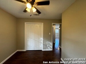 Building Photo - 15435 Belen St