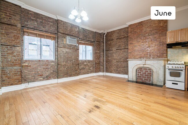 Primary Photo - 47 East 30th Street
