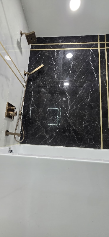 Building Photo - 333 Kennedy Dr