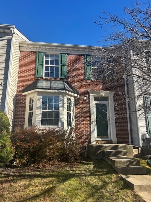 Building Photo - 168 Carolstowne Rd