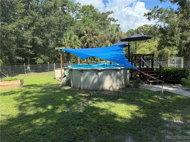 Building Photo - 14131 SE 86th Terrace