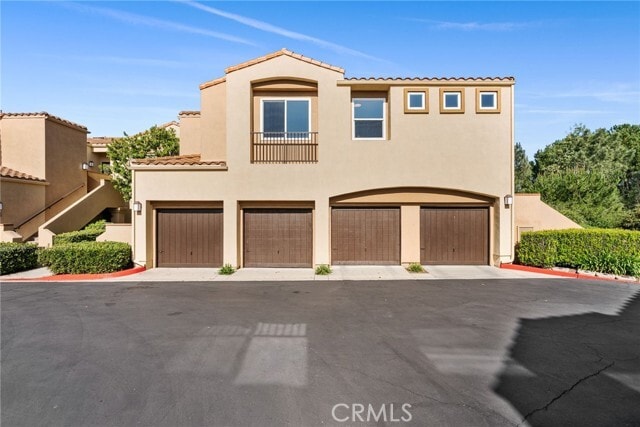 Building Photo - 5 Verdin Ln