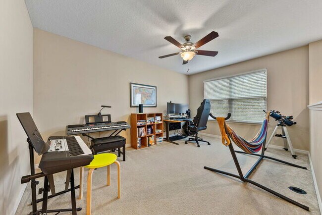 Building Photo - Corner Lot- Close to Disney- Four Bedroom Home for Rent