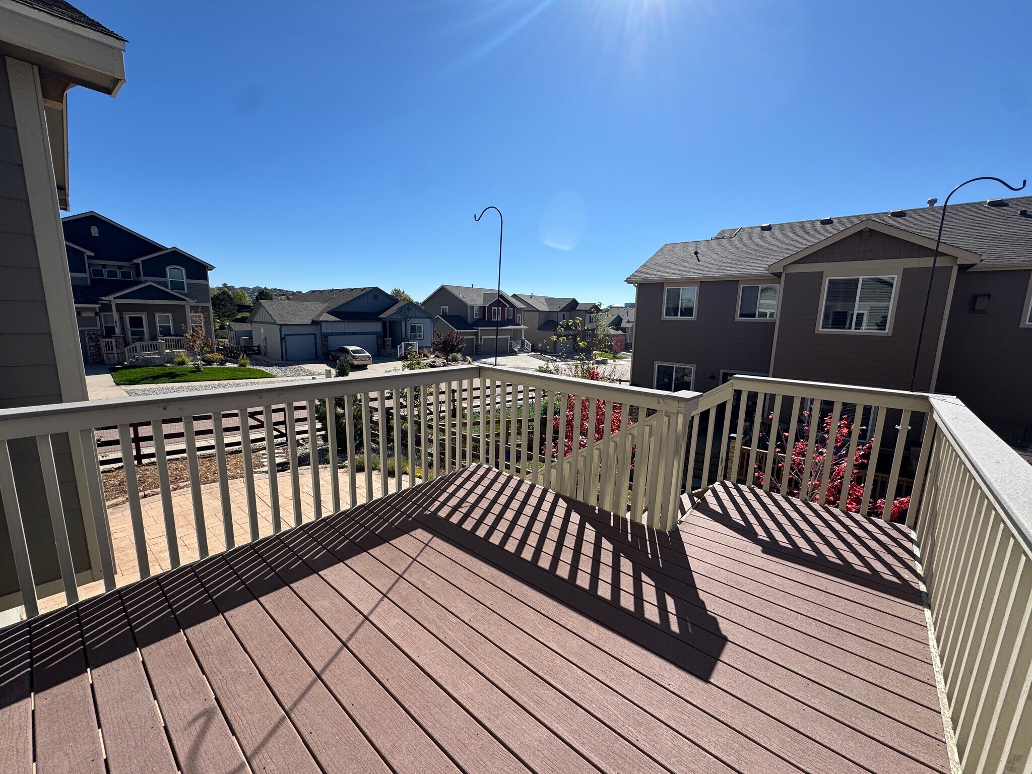Building Photo - 977 Salmon Pond Way