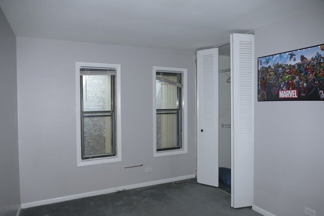 Building Photo - 7724 Woodward Ave