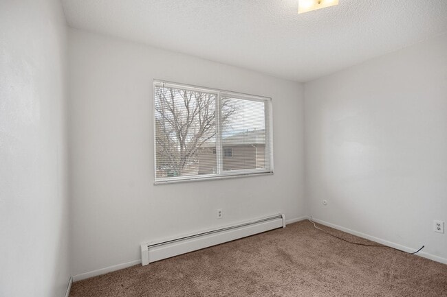 Building Photo - Bright Townhome in Lakewood!