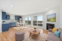 Building Photo - 815 Balboa Ave