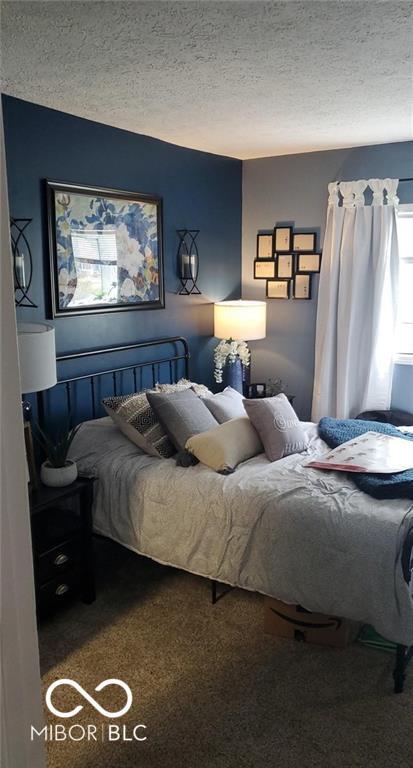 Building Photo - 741 N Rangeline Rd