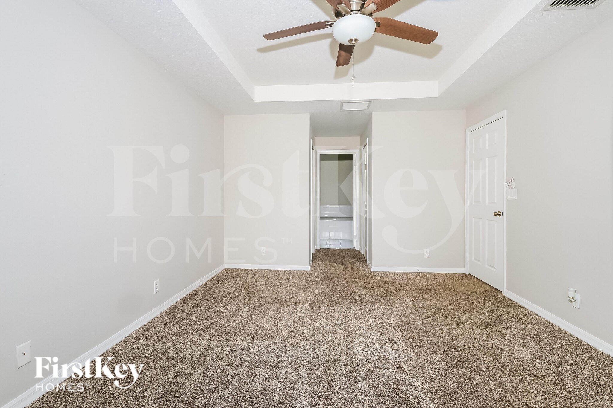 Building Photo - 3526 SW Rosardo St