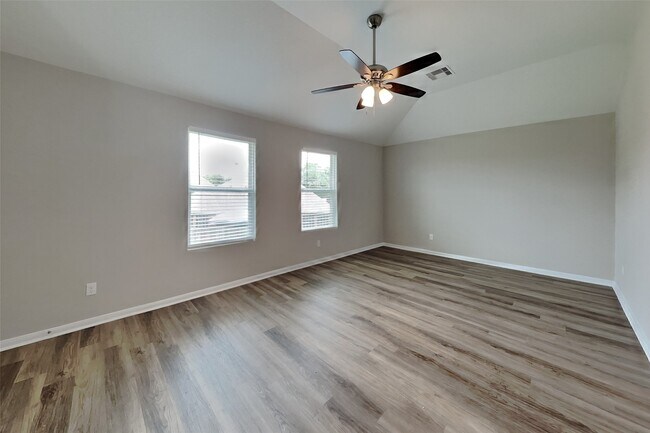 Building Photo - 15214 Taos Creek Ct