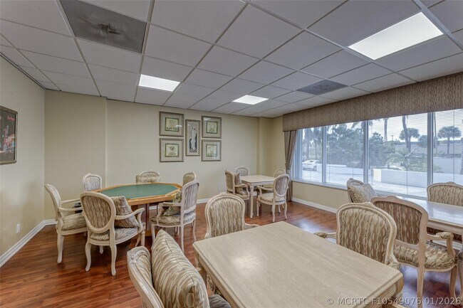 Building Photo - 3900 Galt Ocean Dr
