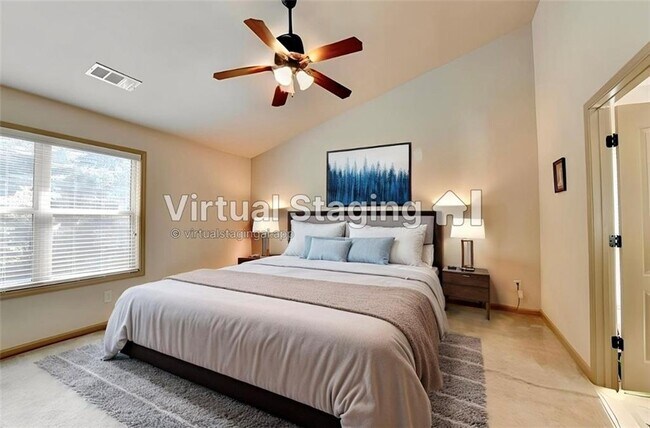 Building Photo - 3248 Sag Harbor Ct NE