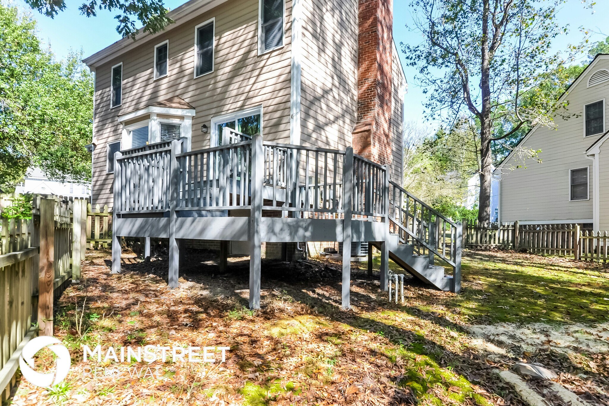 Building Photo - 3553 E Jameson Rd