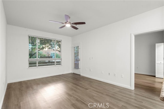 Building Photo - 100 S Alameda St