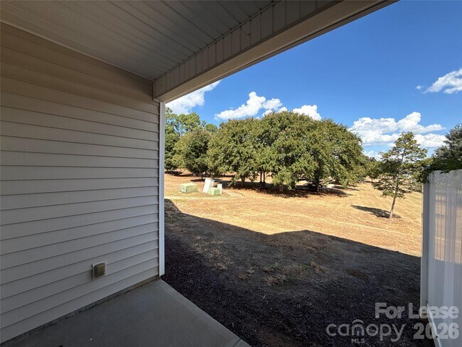 Building Photo - 6325 Cory Bret Ln