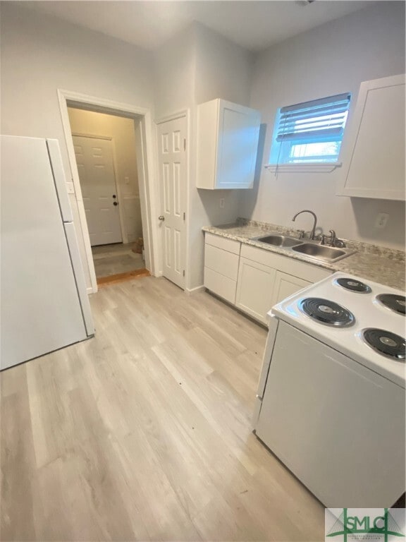 Building Photo - 32 Newell St