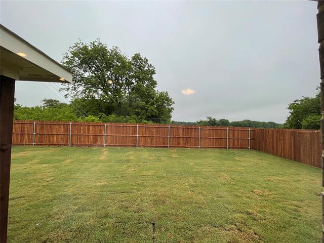 Building Photo - 4324 Cordata Dr