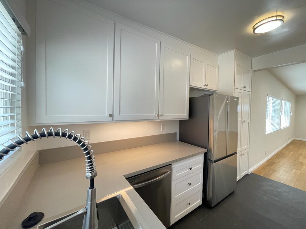 Building Photo - 7855 W Manchester Ave