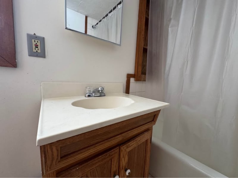 Building Photo - 202 Cambell Shore Rd