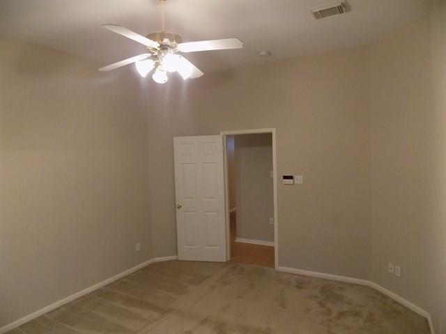 Building Photo - 10467 Twin Circles Dr