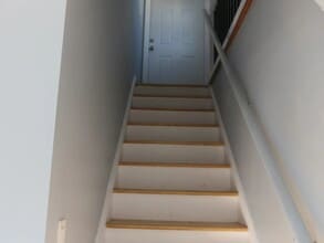 Building Photo - 166 Catherine St