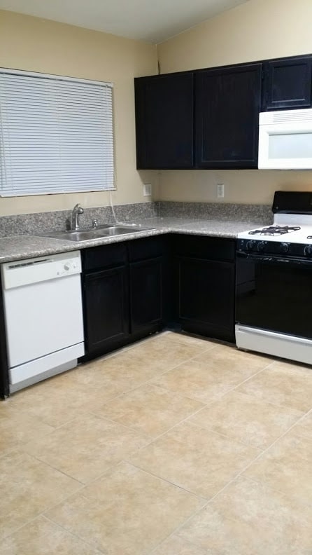 Building Photo - Beautiful Home for Rent in North Las Vegas!