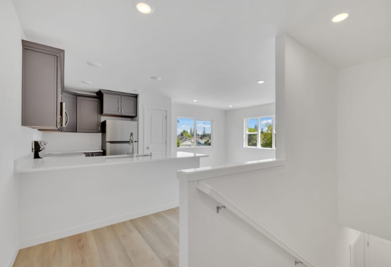 Building Photo - 6307 N 50th St