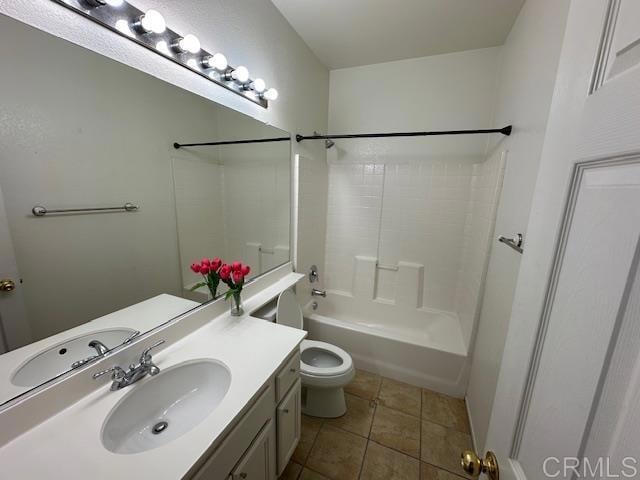 Building Photo - 1761 Vesper Ln