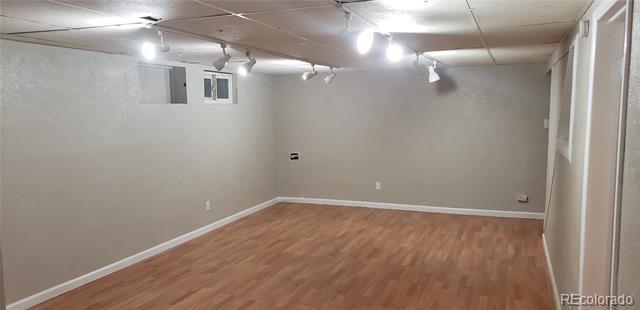 Building Photo - 13796 E 25th Ave