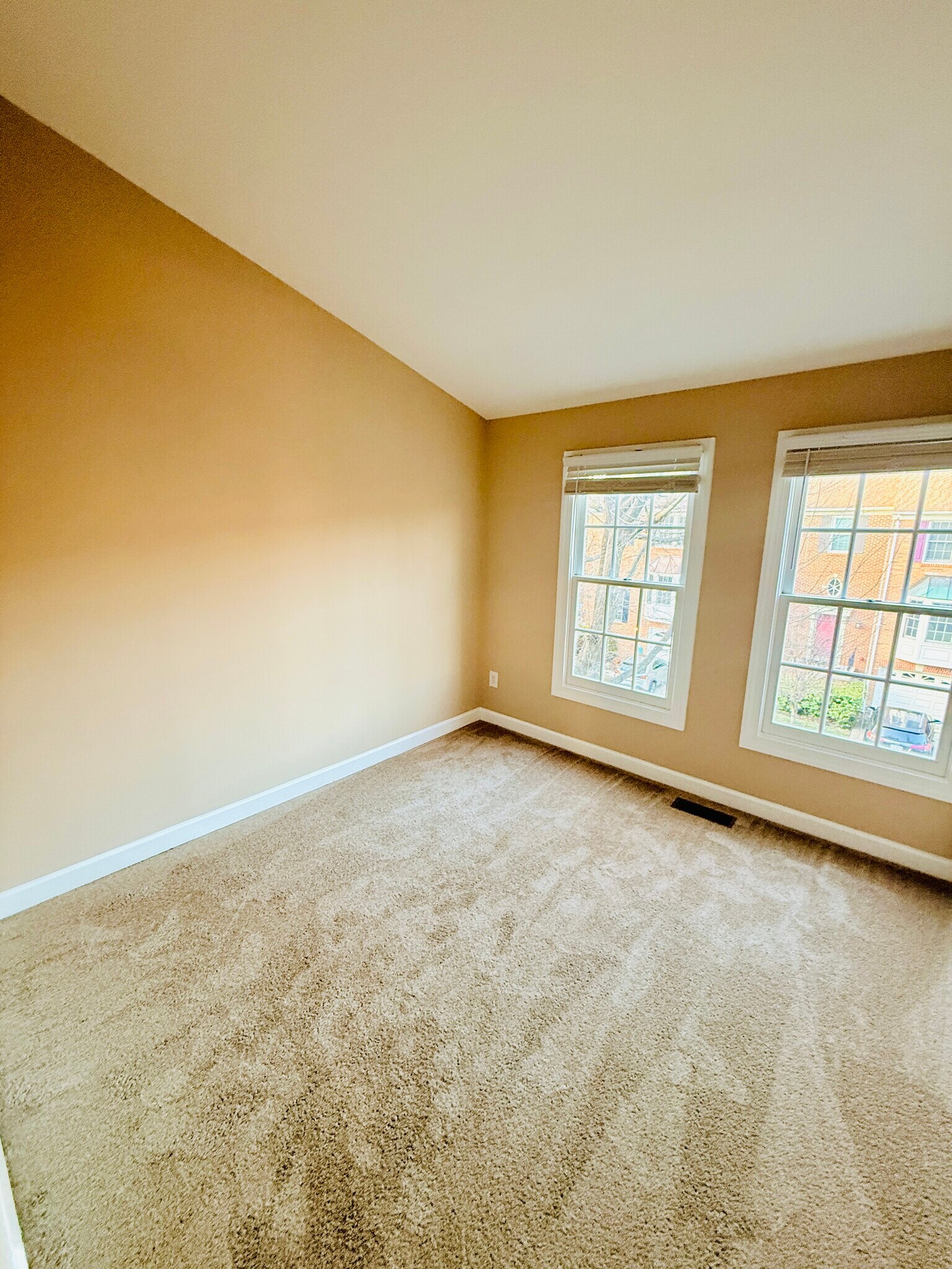 Building Photo - 8041 Trevor Pl