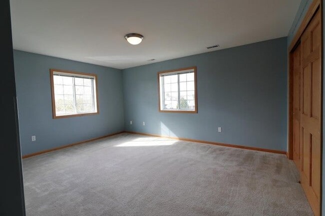 Building Photo - 7407 Granite Way
